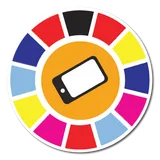 Chrysalis Buzzle icon