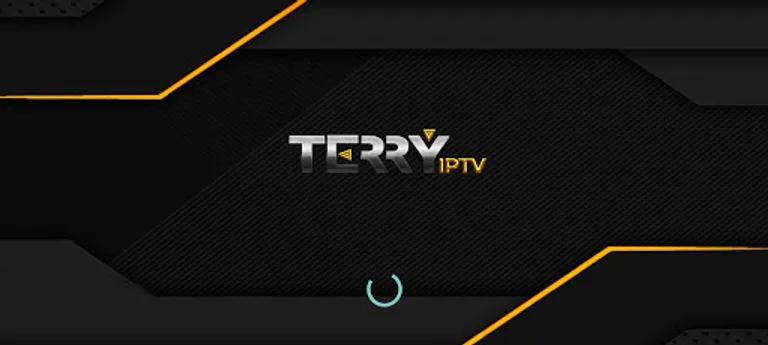 Terry XC screenshot 2