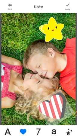 PicKit Printer screenshot 8