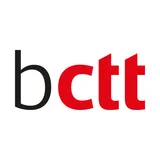 Banco CTT icon