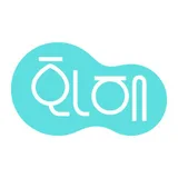 Hwahae - analyzing cosmetics icon