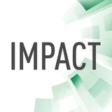 IMPACT icon