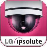 LG Ipsolute Mobile icon