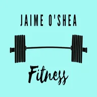 Jaime O'Shea Fitness icon