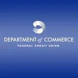 Department of Commerce FCU icon
