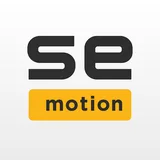 SportsEngine Motion icon