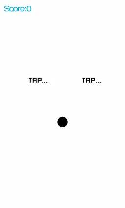 Bouncy Ball screenshot 4