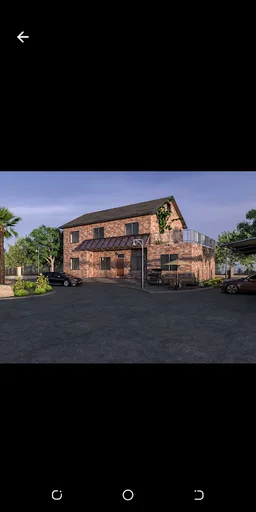 Company Profile screenshot 5