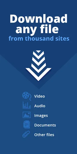 GetThemAll - Without Ads screenshot 1