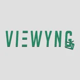 Viewyng - Livestream, Upload, Share Videos Online icon