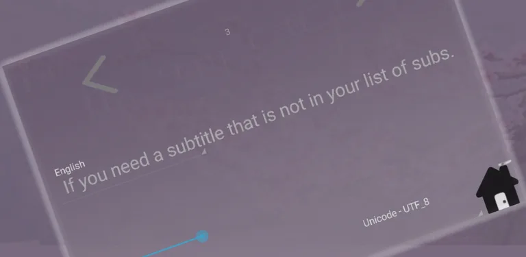 Subreader - Shivitoapps cover image