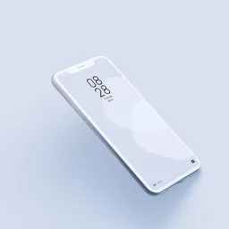 Acient EMUI 9/10 THEME screenshot 5