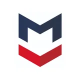 Metro İstanbul icon