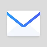Synology MailPlus icon