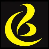 Bansod's Classes icon