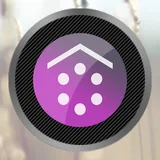 SL Theme Firefox os icon