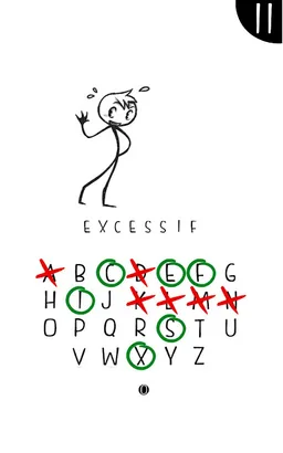 Classic Hangman screenshot 15