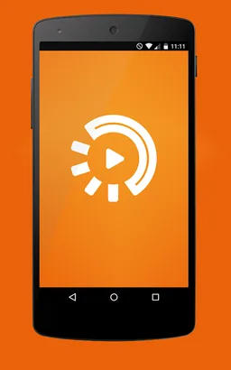 PV Videos screenshot 1