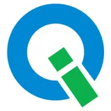 IQ-Investor Queries-Ask & Answer All About Finance icon