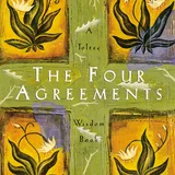 The Four Agreements icon