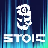 Stoic AI: Crypto Trading Bot icon