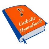 Catholic HymnBook icon