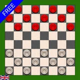 Checkers icon