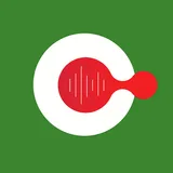 Afghanistan Radio Live - Internet Stream Player icon