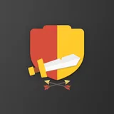 ClashTracker icon