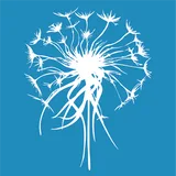 ACCESS CONSCIOUSNESS icon