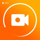 Screen Recorder & Video Capture, Game Recorder icon