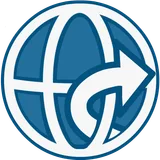 Website Shortcut icon