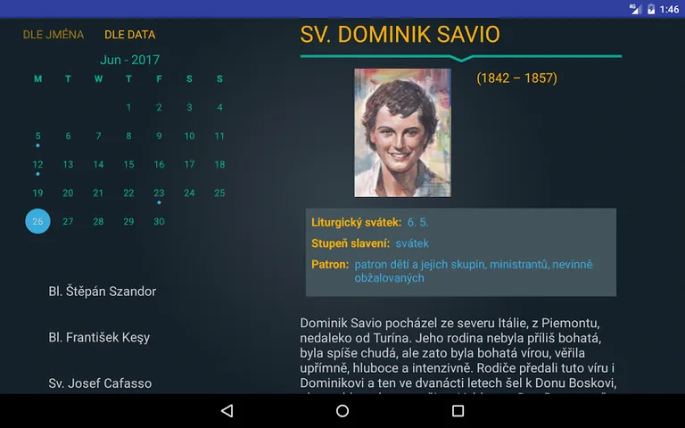 iZIDOOR screenshot 12