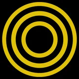 Navigator Horizonte Seguro 2020 icon