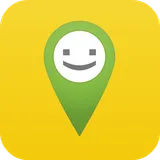 Location Faker icon