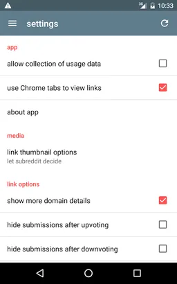 Hold the Narwhal screenshot 9