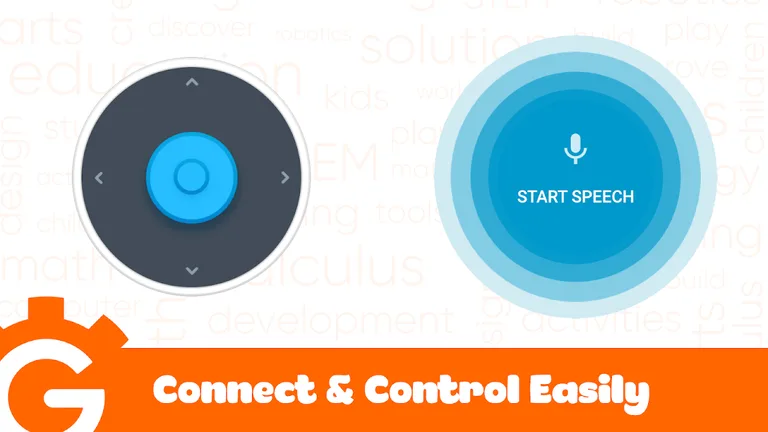 GaraSTEM screenshot 5