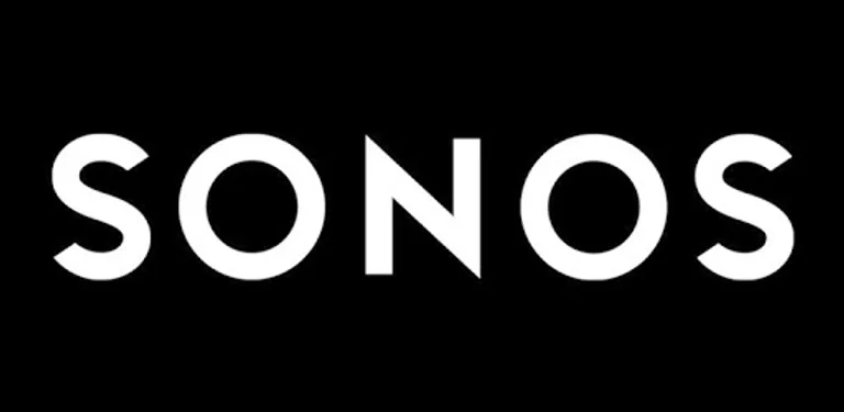 Sonos cover image