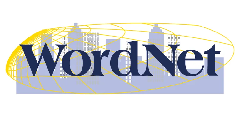 WordNet Radio cover image