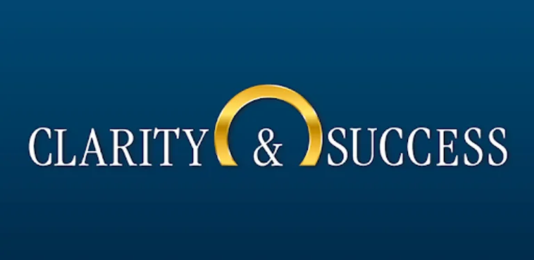 Clarity & Success Inventory cover image