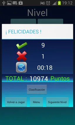 Funny Maths screenshot 14