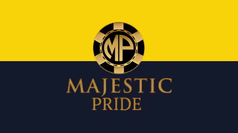 Majestic Pride screenshot 1