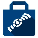 Store icon