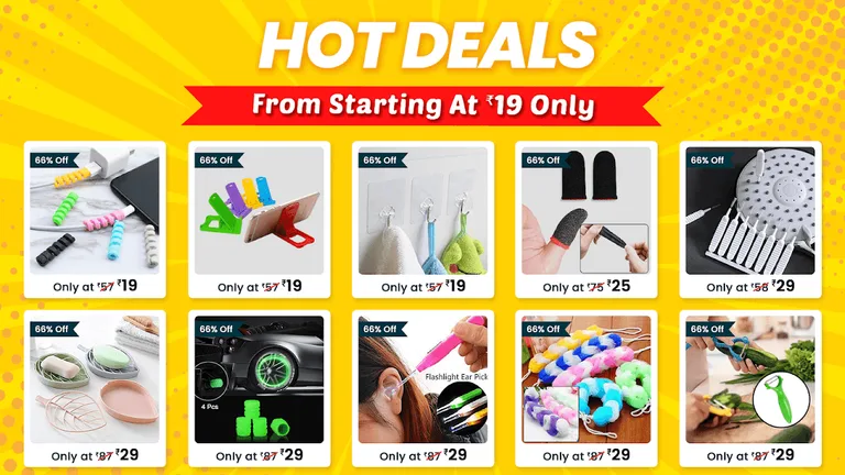 99 Mobile Cover & Custom Gifts screenshot 8