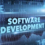 Software Developer icon