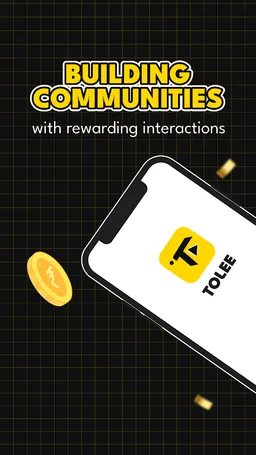 Tolee - Win daily rewards! screenshot 4