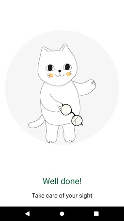 Eyespro － Protect eyes screenshot 3