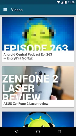 AC - Tips & News for Android™ screenshot 6