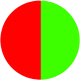 Blind People Game Memory Game icon