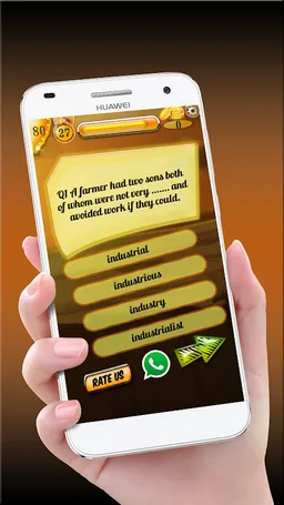 English speaking practice app | English For All screenshot 7